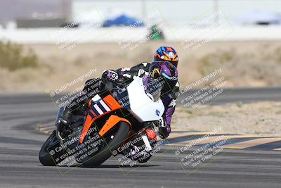 media/May-24-2025-TrackXperience (Sat) [[1cecf32909]]/Level 2/Session 3 (Turn 4)/